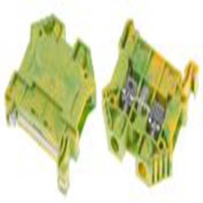 762-2531 RS PRO product image